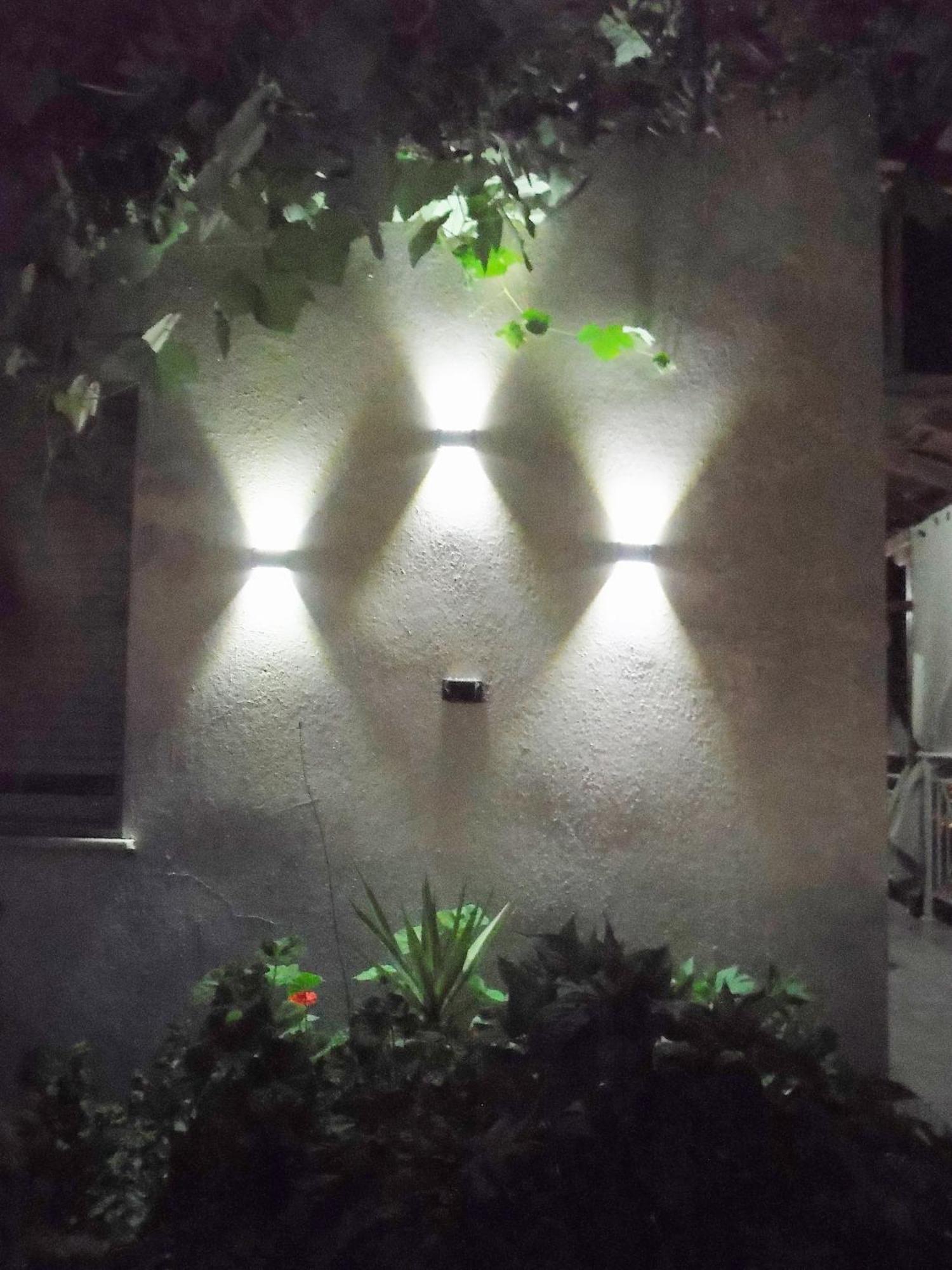 Port Rooms Limenas  Exterior foto